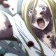 Illustration for article titled Watched with my Wife: iNoragami Aragoto/i